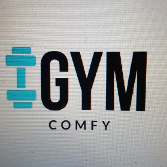 gymcomfy